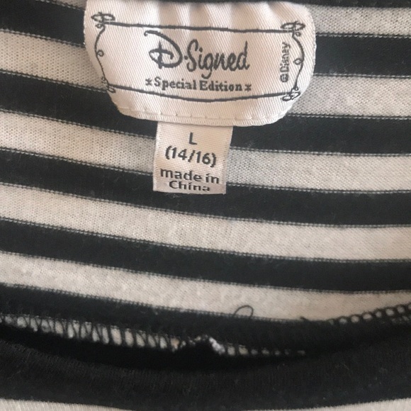 Disney tsum tsum dress - Picture 3 of 3